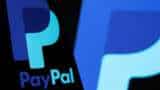 PayPal&#039;s weak margin eclipses upbeat spending outlook