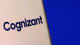 Cognizant projects revenue above estimates, CFO to retire in 2024