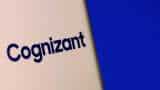 Cognizant projects revenue above estimates, CFO to retire in 2024 Cognizant projects revenue above estimates, CFO to retire in 2024