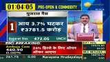 Market Top 10 | Which 10 stocks to watch today? Today&#039;s Top 10 News | Zee Business