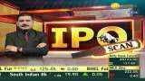 Must Apply SBFC Finance IPO: How To Invest Money In This IPO? Watch Full IPO Scan With Anil Singhvi