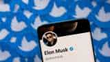 Twitter Blue introduces 'hide your blue checkmark' feature for subscribers, Elon Musk reveals about future logo changes