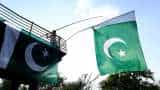 Pakistan Cabinet approves signing of security pact with US: Report