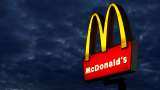 McDonald&#039;s opens maiden airport drive-thru outlet in Mumbai 