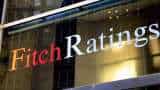 Fitch Downgrades US: Impact On Indian Markets, Currency Exchange Gold! All You Need to Know About