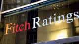 Fitch Downgrades US: Impact On Indian Markets, Currency Exchange Gold! All You Need to Know About Fitch Downgrades US: Impact On Indian Markets, Currency Exchange Gold! All You Need to Know About