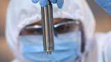 USFDA gives nod to Zydus Lifesciences for generic rheumatoid arthritis treatment drug 