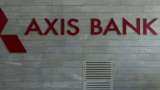 UPI: What is Axis Bank Rupay credit card? Its features and benefits