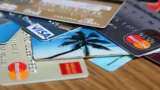 Credit Card: These proven techniques will help you get the best credit cards available in the market