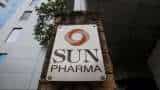 Sun Pharma Q1 Results: Net profit falls to Rs 2,022 crore