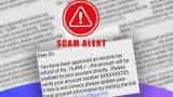 Income Tax Refund Scam: I-T Dept issues warning — Here is how the phishing scam hacks bank accounts