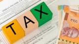 Income Tax Return: Is government planning to increase Section 80C deduction limit? Here’s what we know Income Tax Return: Is government planning to increase Section 80C deduction limit? Here’s what we know