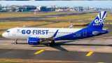 Go First can&#039;t fly lessors&#039; aircraft as of now: HC
