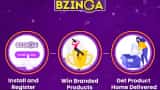 Bzinga Winning Strategies: How to Play &amp; Win!