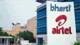 Bharti Airtel Q1 Results: Net profit falls 46% QoQ to Rs 1,612.5 crore, ARPU stands at Rs 200