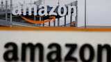 Amazon forecasts bright Q3 on resilient cloud sales, shopping trends