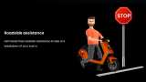 Odysse to supply 10,000 e-scooters to 2-wheeler MaaS player Bud-e