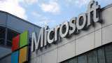 Microsoft denies existence of Xbox ban exploit