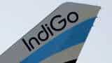 IndiGo flight makes emergency landing in Patna airport due to engine snag