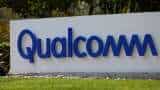 Qualcomm India appoints Savi Soin as President