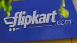 Flipkart Big Savings Day Sale: Main credit card, bank offers and how to avail them