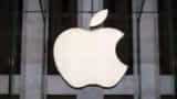 Apple Savings Account: $1 bn deposits in just 4 days, $10 bn in just 3 months; why Apple&#039;s new service is making waves