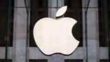 Apple Savings Account: $1 bn deposits in just 4 days, $10 bn in just 3 months; why Apple's new service is making waves Apple Savings Account: $1 bn deposits in just 4 days, $10 bn in just 3 months; why Apple's new service is making waves