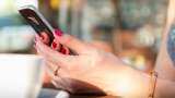 India’s smartphone shipments declined for fourth consecutive quarter: Will festive season bring cheers to industry?