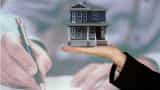 Home Loan: Things to remember when getting enhanced home loan for stalled projects that have been revived