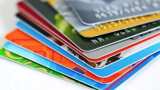 Credit Card: Effective ways to protect your credit card information when shopping online