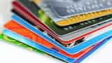 Credit Card: Effective ways to protect your credit card information when shopping online Credit Card: Effective ways to protect your credit card information when shopping online