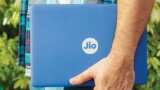 Here&#039;s how to buy Reliance JioBook 4G laptop: Check price, features and more