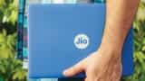 Here's how to buy Reliance JioBook 4G laptop: Check price, features and more