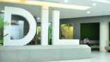 Devyani International Q1 Results: Company reports net loss at Rs 1.59 crore, revenue up 20% Devyani International Q1 Results: Company reports net loss at Rs 1.59 crore, revenue up 20%
