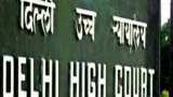 Candidates can apply online, offline for management quota seats in GGSIPU: HC