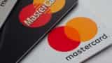 A guide to activate Mastercard's CVC-less feature for debit and credit cards