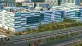 Brookfield India REIT to raise Rs 400 crore via preferential issue Brookfield India REIT to raise Rs 400 crore via preferential issue