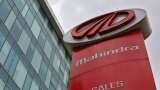 Mahindra &amp; Mahindra Q1 PAT Surges 56 per cent to Rs 3,683.87 Crore on Strong Automotive Performanc