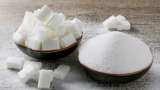 Retail price of sugar stable despite record increase in international prices; sufficient stocks available: Govt