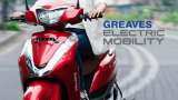 Greaves Electric Mobility collaborates with ReadyAssist to serve fleet customers