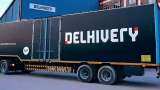 Delhivery Q1 Results: Net loss narrows to Rs 89.5 crore; revenue grows 11% to Rs 1,930 crore 