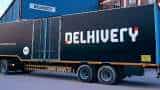 Delhivery Q1 Results: Net loss narrows to Rs 89.5 crore; revenue grows 11% to Rs 1,930 crore 