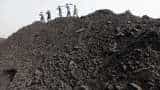 Government auctions 6 coal mines in 7th tranche; NLC, NTPC among winners