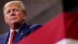 Trump, in fiery speech in Alabama, boasts he needs 'one more indictment to close out this election'