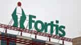 Fortis Healthcare Q1 PAT falls 8.6% to Rs 122.5 crore