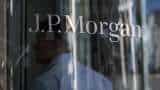 JPMorgan raises US economic growth estimate, no longer expects 2023 recession