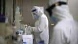 Coronavirus Update: India records 77 new COVID-19 cases; infection tally stands at 4.49 crore