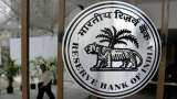 With a hawkish undertone, RBI-MPC may continue to retain the repo rate: Experts