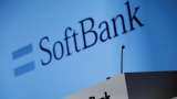 SoftBank sues social app IRL for fraud, seeks $150 million in damages