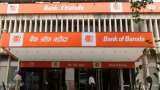 Bank of Baroda Q1 Results: Lender&#039;s net income soars 88% to Rs 4,070 crore on higher advances